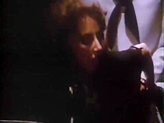 1982 - Nightlife - 01 - Loni Sanders And Bridgette Monet