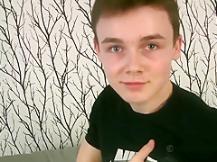 19n Linus Casting