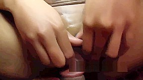 19yr old pussy dick sucking freak nut lovers