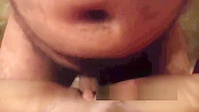 19yr old pussy dick sucking freak nut lovers