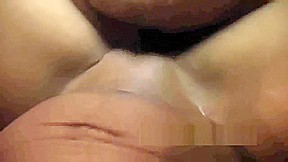 19yr old pussy dick sucking freak nut lovers