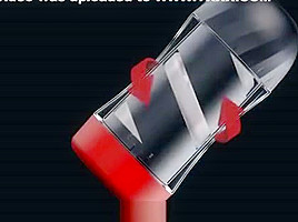مثير فاتنة فتاة جميلة الجسم ضيق كس ل1n