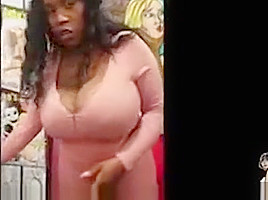 مثير فاتنة فتاة جميلة الجسم ضيق كس ل1n
