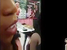مثير فاتنة فتاة جميلة الجسم ضيق كس ل1n