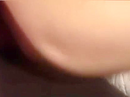 2 fellows Share One sleazy tranny