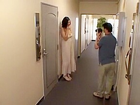 2018061401