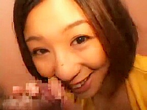 2018061401