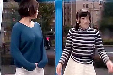 220223乳首の色が気になる人妻と性交c7