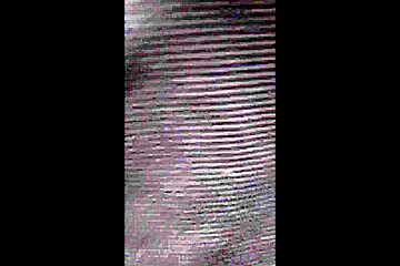 220424リアル痴漢のヤバイ動画集351