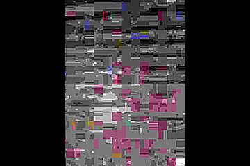 220424リアル痴漢のヤバイ動画集351