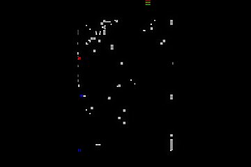 220424リアル痴漢のヤバイ動画集351