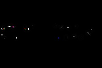 220424リアル痴漢のヤバイ動画集351