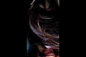 220424リアル痴漢のヤバイ動画集351