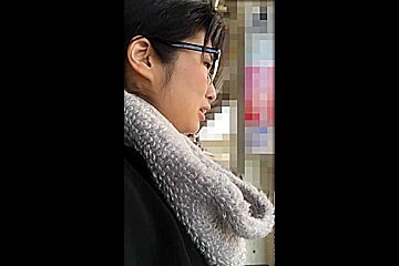 220424リアル痴漢のヤバイ動画集351