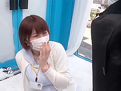 220803看護師限定セックスしてみたc3