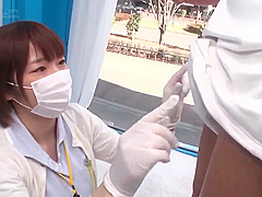 220803看護師限定セックスしてみたc3
