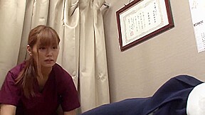 221115土下座して先っちょ挿入エッチc