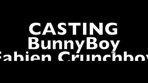 2250 Group Sex Pigs At The Keller Pornstar And Client Fucking Raw - CrunchFrenchBareback