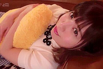 230206朝比奈さんとのセックス映像c3
