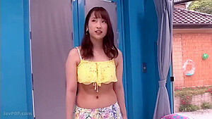 230511童貞サンのオナニー手伝うあれc1
