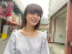 230orec-781 Jav Full Movie