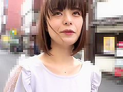 230orec-781 Jav Full Movie
