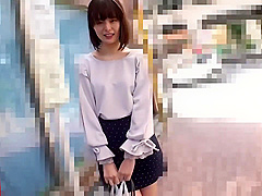230orec-781 Jav Full Movie