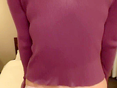 230oreh-021 Mari-chan (24)