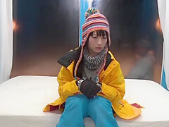 231027彼氏持ちの子を寝取って膣内射精143
