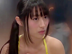 231027彼氏持ちの子を寝取って膣内射精143