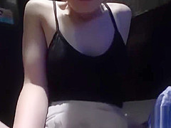 短發日女2-4