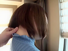 240114子作りゴム無しセックスの動画a1