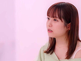 240206むっちりした子が裸体を初披露a3