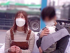 240314赤ちゃんがいる奥さまの不倫b1