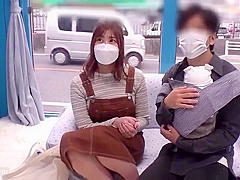 240314赤ちゃんがいる奥さまの不倫b1