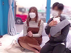 240314赤ちゃんがいる奥さまの不倫b1