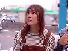240314赤ちゃんがいる奥さまの不倫b1