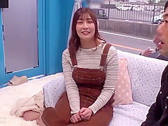 240314赤ちゃんがいる奥さまの不倫b1