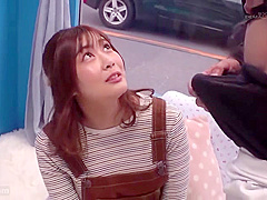 240314赤ちゃんがいる奥さまの不倫b1