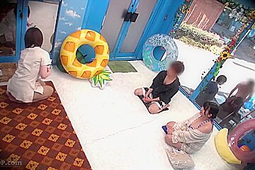 240322素股からおせっせさせてみるb3
