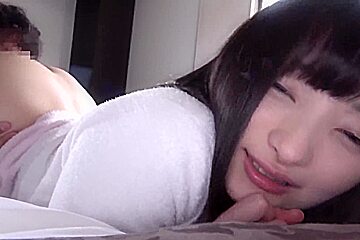 240402ラブラブすぎる男女のおせっせe2