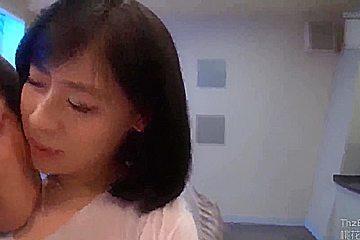 240912出会い系アプリで奥さんが不貞h