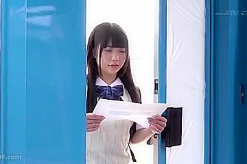241121怪しい薬でハメハメされる美女e3