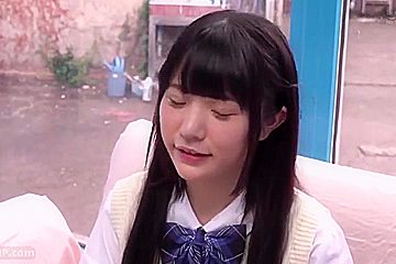 241121怪しい薬でハメハメされる美女e3