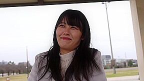 最近ご無沙汰な様で性欲旺盛な埼玉妻256WWWWWWWWWWWW