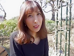 292my-721 Rina Kamioka 1