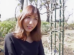 292my-721 Rina Kamioka 1