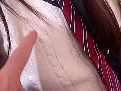 298GMJK-001 Japanese Amateur