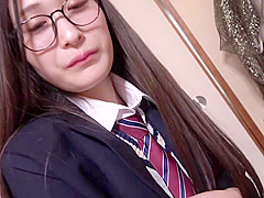 298GMJK-001 Japanese Amateur