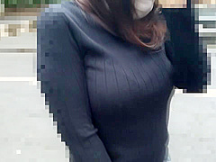 298PAIS-004 Japanese Amateur